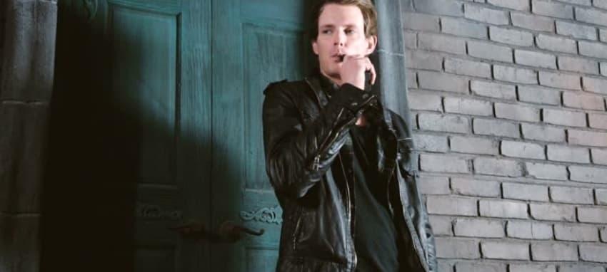 E-Liquid und Einweg E-Zigarette funktionieren nicht richtig Tipps zur Lösung von Problemen mit E-Liquid und Einweg E-Zigaretten