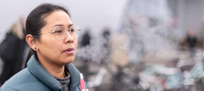 IBVape Ratgeber zum e zigaretten zubehör 2025 Tipps, Tests und Kaufberatung von IBVape