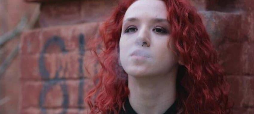 papieros elektroniczny neu entdecken und e zigarette passivrauchen realistisch einschätzen