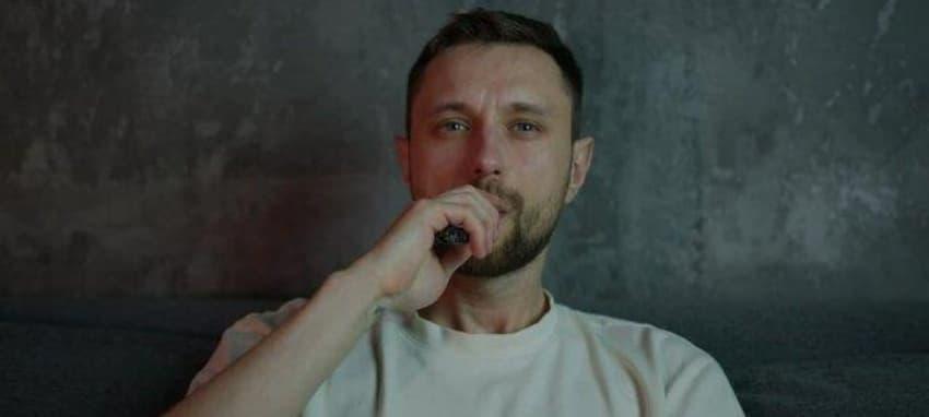 E-Liquid Ratgeber 2025 – Tests, Aromen und Kaufberatung zu fantasi e liquid für Einsteiger und Profis