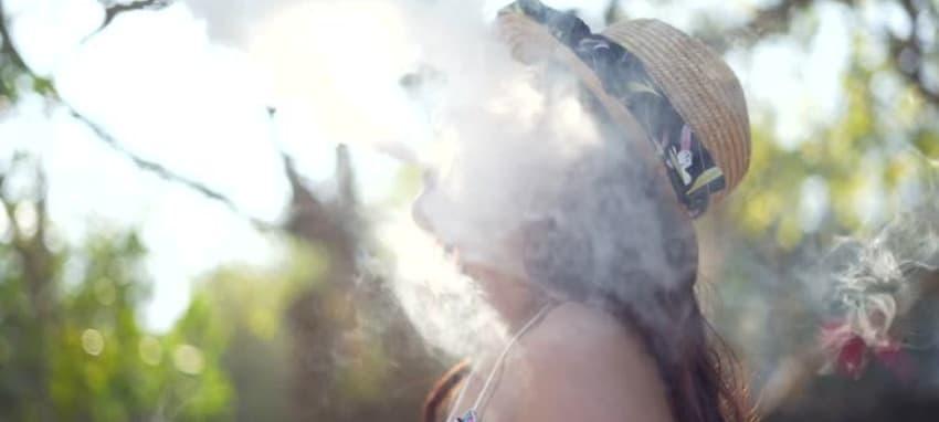 IBvape e-cigareta Test, Erfahrungen und praktische Tipps zum e-zigarette zigarettenform kaufen