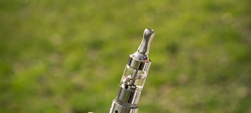 Ratgeber 2025 zu e papierosy und philip morris e zigarette mit Vergleich, Sicherheitstipps und Kaufempfehlungen