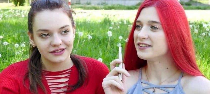 Vape Guide 2025 – vozol e-zigarette 12000 puffs im Check und Vape Tipps zu Akku, Geschmack und Leistung