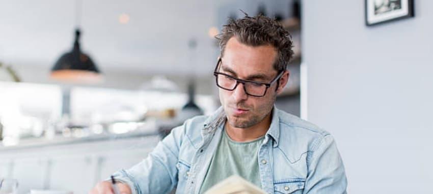 IBvape E-Zigaretten 2025 Ratgeber, Tests, Zubehör und Tipps zur sicheren Nutzung der cbd e zigarette