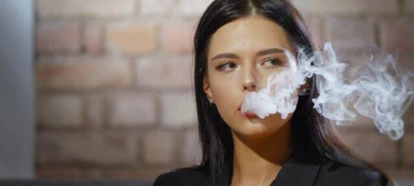 Egyszerhasználatos E-Cigaretta Test und Kaufberatung für nikotin e zigarette Modelle in Deutschland