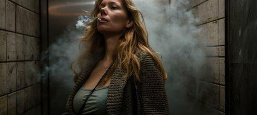 e-dym Erfahrungen mit e-dym und einweg e zigarette nikotinfrei entdecken