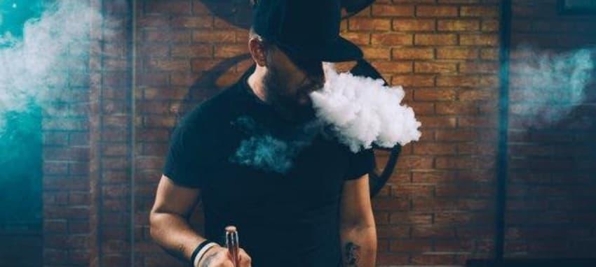 Vape Shop Ratgeber und FAQ - darf man e zigaretten mit nach ägypten nehmen und worauf Reisende achten sollten