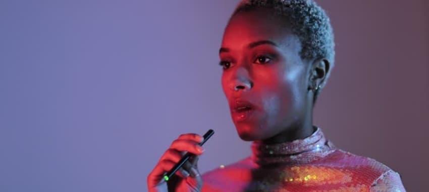 Einweg Vapes Vergleich und Kaufberatung – dinner lady e zigarette Aromen, Nikotinstärken und Praxistipps