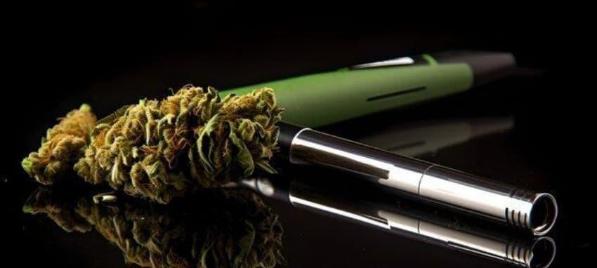 Einweg Vapes Vergleich und Kaufberatung – dinner lady e zigarette Aromen, Nikotinstärken und Praxistipps