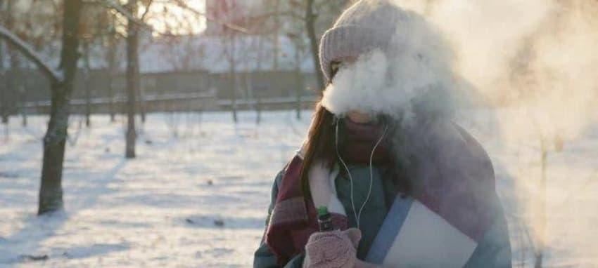 český vape shop präsentiert praktische Tipps zum e zigarette starterset, Kaufberatung und Top-Angebote für Einsteiger