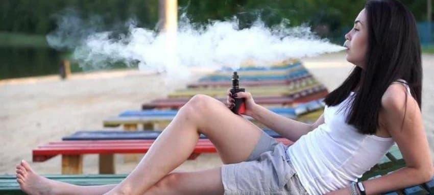 IBvape Ratgeber für Reisende am Terminal IBvape – e-zigarette dubai flughafen kaufen, Regeln und Tipps