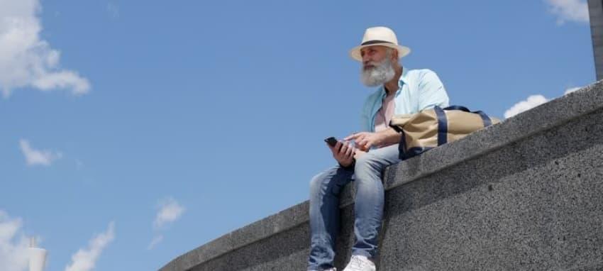 český vape shop präsentiert praktische Tipps zum e zigarette starterset, Kaufberatung und Top-Angebote für Einsteiger