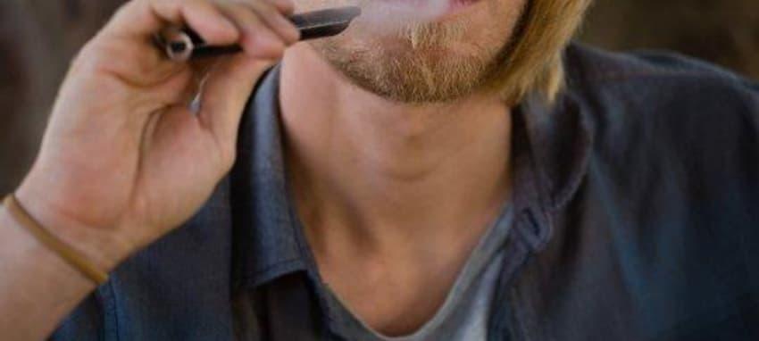 E-liquidy Test und Ratgeber zu e liquid tabak – Geschmack, Inhaltsstoffe und Kaufempfehlung