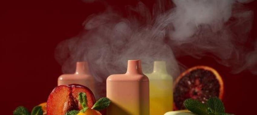 e-cigaretta Erfahrungen und Tipps welche e zigarette hat monte für Einsteiger