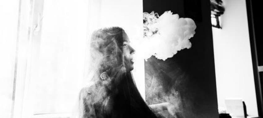 E-Papierosy und innovative prefilled pod systeme entdecken mit den besten E-Papierosy Angeboten