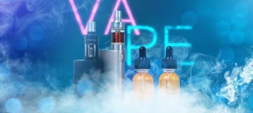 e-cigaretta entdecken die Zukunft des Rauchens mit e-zigarette stick Innovationen e-cigaretta und e-zigarette stick für anspruchsvolle Genießer