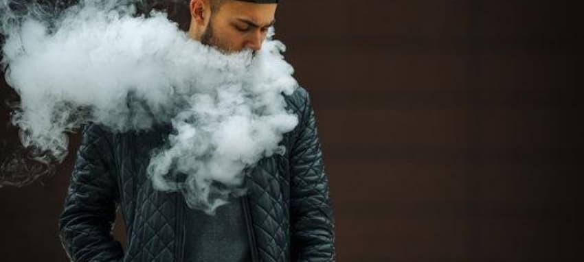 nhà cái uy tín und e-zigaretten test im aktuellen Vergleich – Ratgeber zu sicheren Wettanbietern und Top-Verdampfern