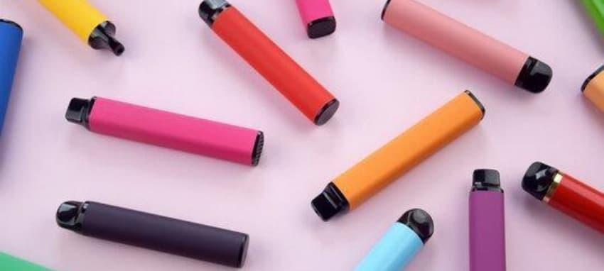 Český Vape Shop präsentiert Bilder von House of Vape E-Zigaretten und Liquids im Fachgeschäft Konstanz entdecken