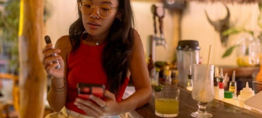 e-dym präsentiert die besten e Zigaretten Shop Aachen Angebote für e Zigaretten Shop Aachen Fans