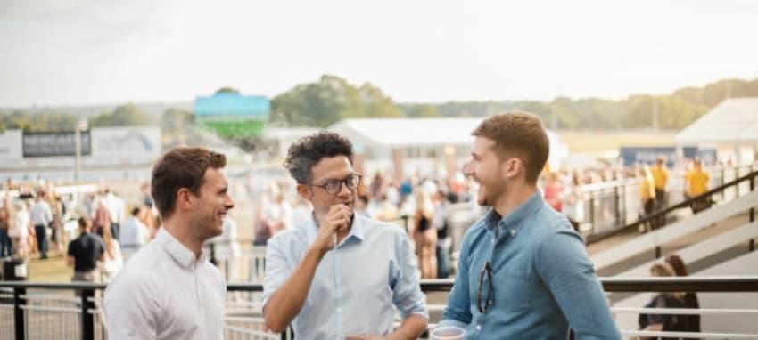 E-Papierosy Jednorazowe im Test Wie nikotin für e-zigaretten Ihr Dampferlebnis verbessern kann