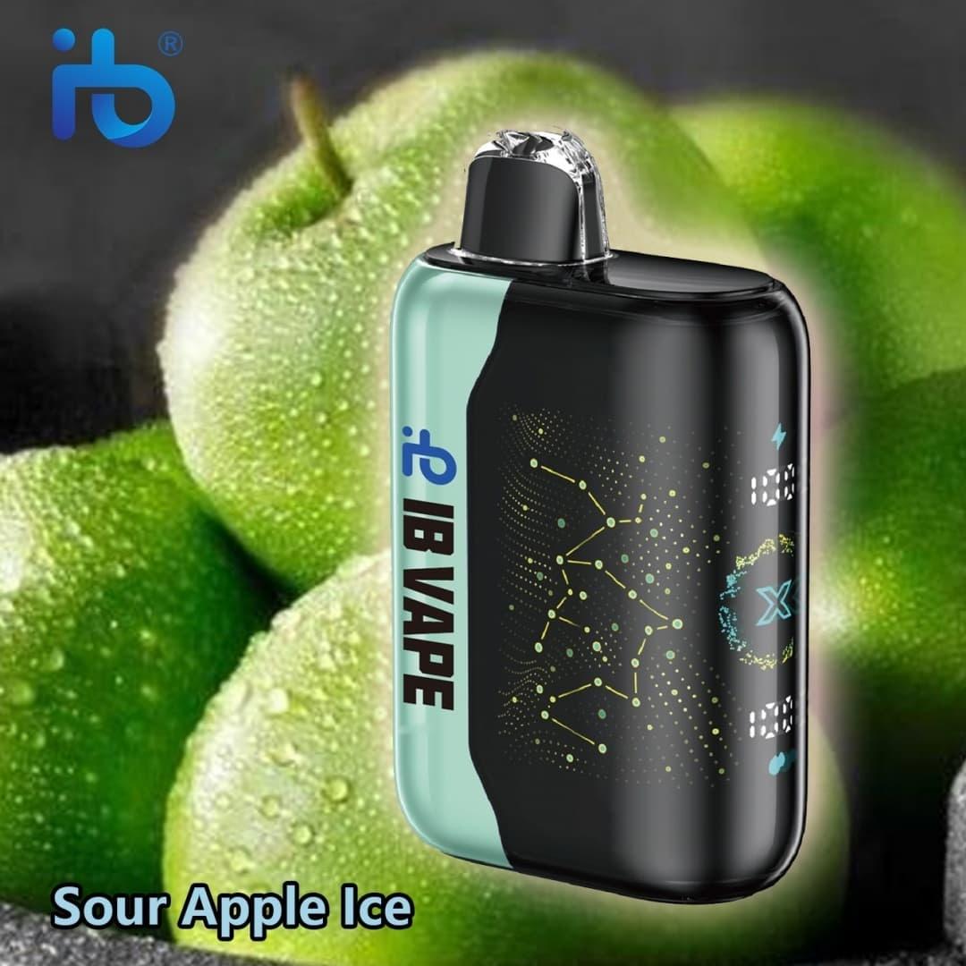 Praktischer Expertenrat zu <a href=