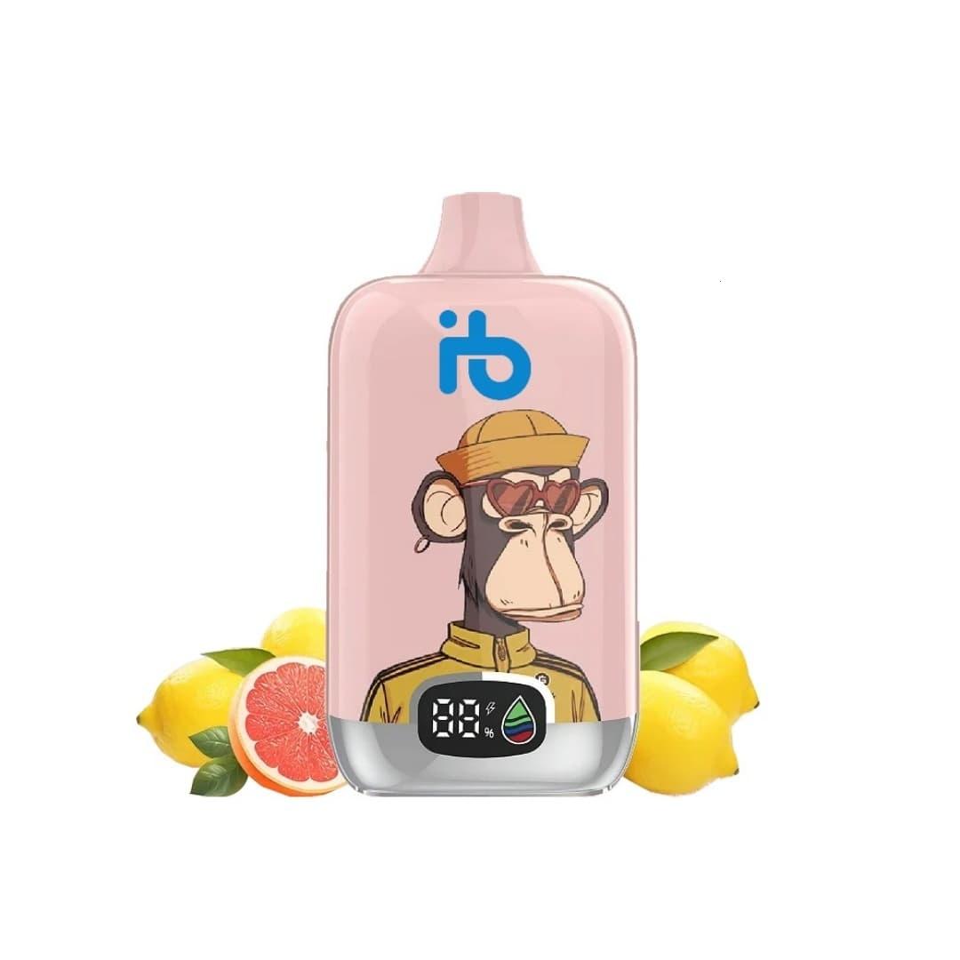 e-sigara Ratgeber – So finden Sie das passende e zigarette pod system für Alltag und Reisen