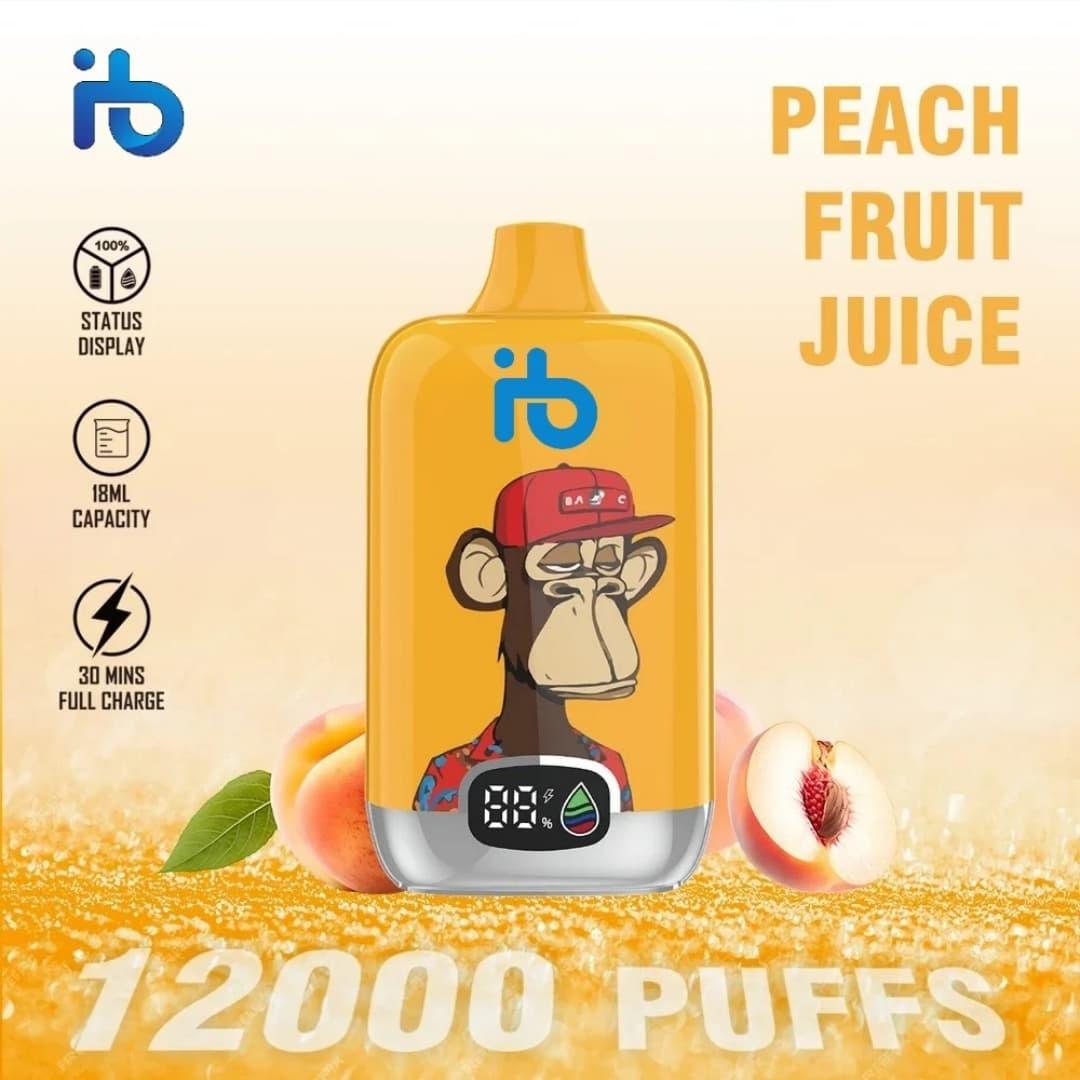 E-Papierosy Jednorazowe Ratgeber und adventskalender liquid e zigarette Geschenkideen für Einsteiger