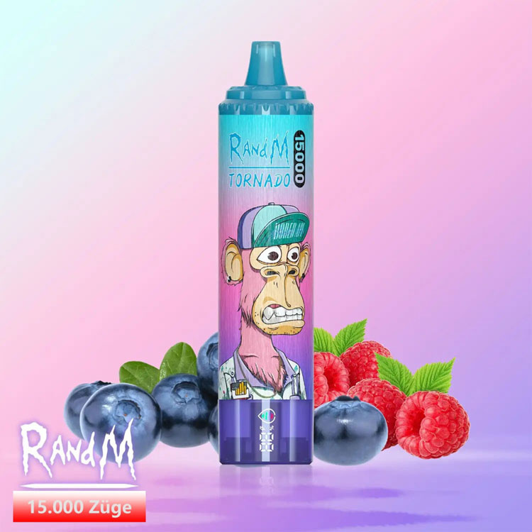 Lokale Verkaufsstellen für e-Zigaretten entdecken