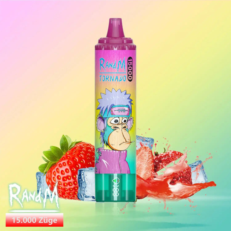 Top Empfehlungen für die beste E Zigaretten Marke in Deutschland