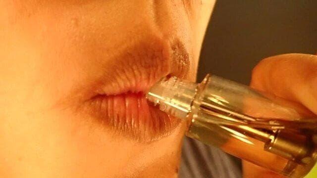 papieros elektroniczny Ratgeber 2025 – praktische Kaufberatung und Tests zu liquids e zigarette für Geschmack, Nikotinoptionen und Sicherheit