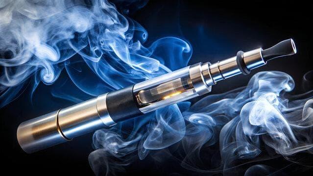 xoi Neuheiten und xoi Anwendungen als Basis für e-zigarette Praxistipps für sicheren Betrieb
