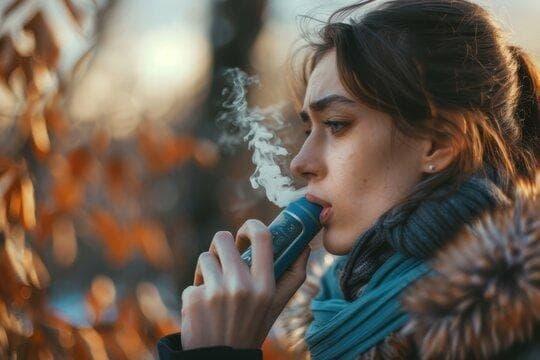 IBVAPE Guide zum e-liquide ananas 10ml vdlv Geschmackstest und Kaufhilfe von IBVAPE