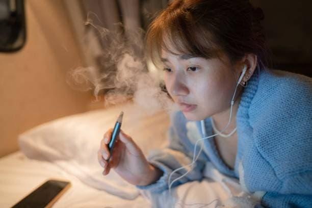 Praktischer IBvape E-Sigara Ratgeber und Auswahl an e zigarette aromen für intensiven Geschmack