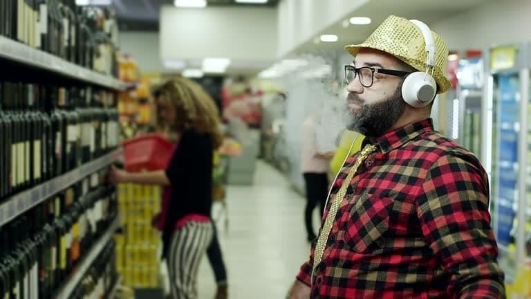 Vape Erfahrung Vape Test und Infos rund um einmal e zigarette nikotinfrei Vape Erfahrung Vape Test und Infos rund um einmal e zigarette nikotinfrei