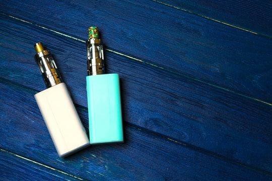 IBvape Neuheiten und Tests – IBvape Ratgeber zur cannabis e-zigarette für Einsteiger und Fortgeschrittene