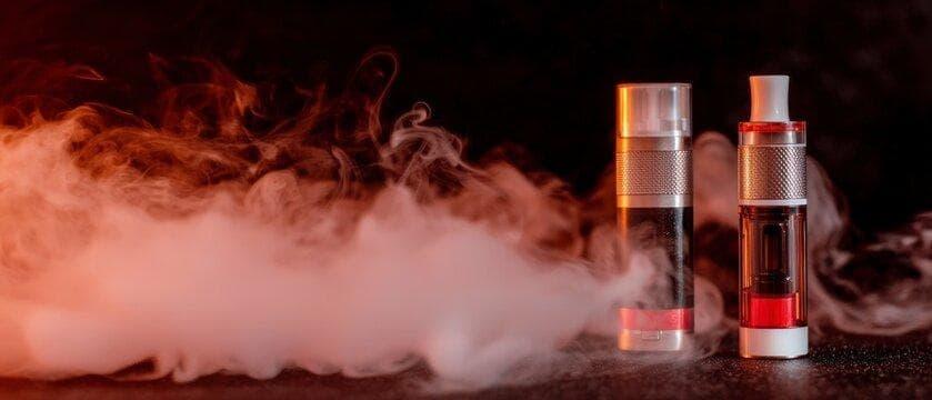 IBVAPE Test und Trends 2026 – IBVAPE Kaufberatung mit e zigarette pod Empfehlungen für Einsteiger