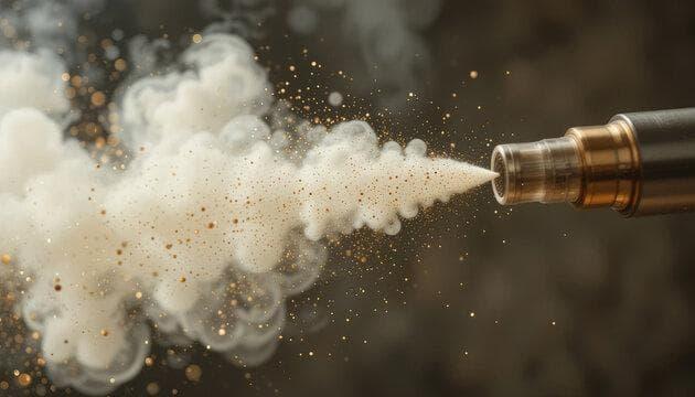 e-dym Neuheiten 2024 und die besten e-dym e-zigarette Dubai Angebote für Genießer