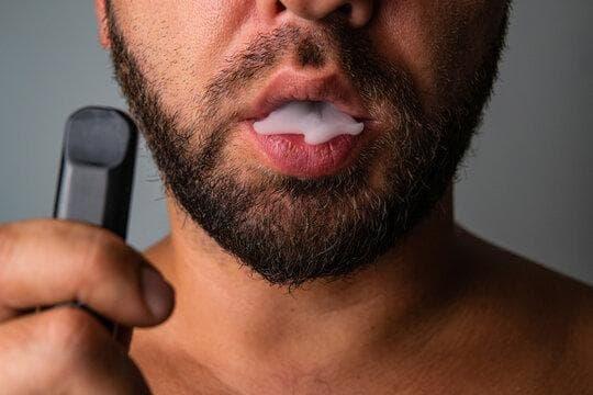 Insider Guide für nhà cái uy tin und e-zigaretten shop mönchengladbach – Tests, Sicherheit und Spartipps