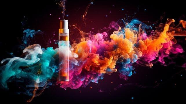 Was bedeutet what is e cigarette und wie unterscheidet sich dot e zigarette vom herkömmlichen Rauchen