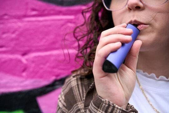 E-Cigarettes Online Gesundheitscheck und Kaufhilfe – sind e-zigaretten schädlich ohne nikotin oder eine harmlose Alternative