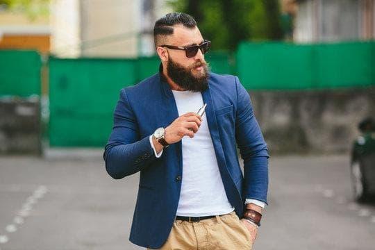 Gazdaságos E-Cigi und vietnam e zigarette im Praxistest – Preisvergleich, Qualität und Einkaufstipps für sparsame Dampfer