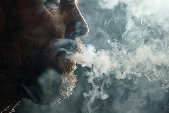 E-Liquid im Test E-Liquid kaufen einfach und sicher mit E-Liquid Empfehlungen