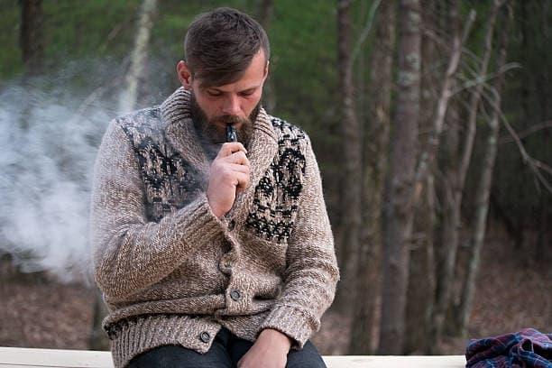 E cigi bolt Ratgeber zum Kauf der besten einweg e zigarette elf bar Modelle im Preisvergleich und Test