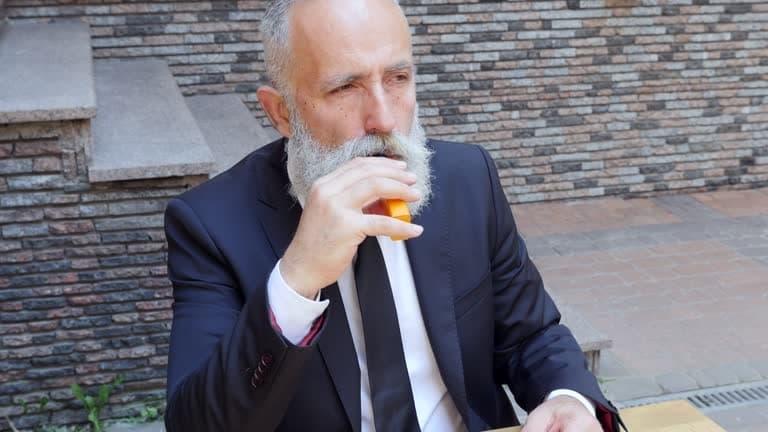 E-Liquid Ratgeber und Produktvergleich für einweg e zigarette mit wenig nikotin sicher auswählen