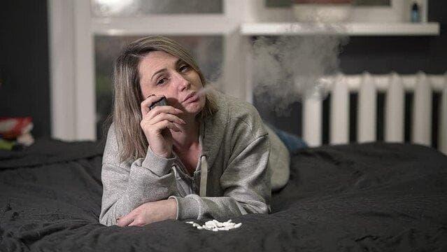 E-Papierosy und innovative prefilled pod systeme entdecken mit den besten E-Papierosy Angeboten