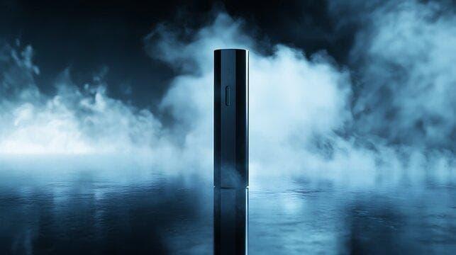 Neuer IBvape Guide, e zigaretten liquid mischen einfach erklärt – praktische Tipps und Rezepte von IBvape