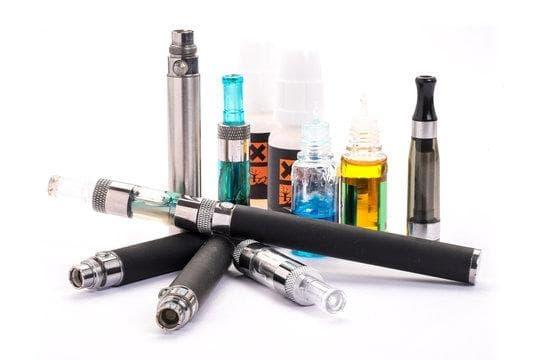Jednorázové e-cigarety entdecken – clever e zigarette aroma kaufen und die besten Aromen finden