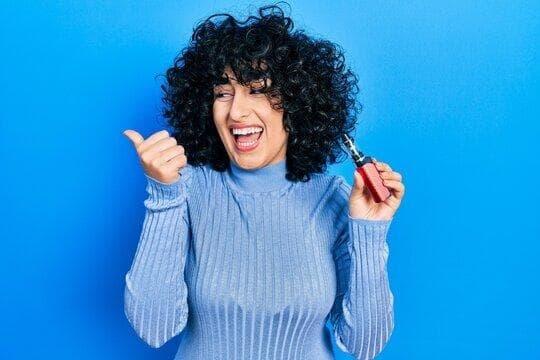 Aktuelle elektronik sigara fiyatları im Vergleich 2025 und praktische Tipps zum besten preis e zigarette