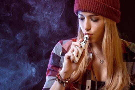 IBvape E-Cigarete als Geheimtipp im Test und warum die IBvape E-Cigarete in die besten e zigaretten 2025 gehört – Kaufberatung und Vergleich
