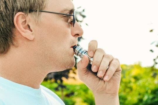 IBVape Shop und e-zigaretten shop berlin im Vergleich aktuelle Angebote Ratgeber und Startersets für Einsteiger